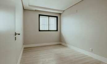 Imagem 6: Apartamento Suíte + 2 à venda no Centro de Chapecó