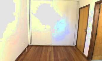 Imagem 6: Cobertura à venda, 3 quartos, 1 suíte, 2 vagas, Buritis - Belo Horizonte/MG