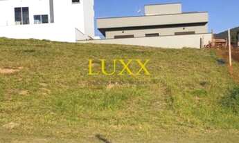 Imagem 2: JUNDIAÍ - Loteamento/Condomínio - RECANTO QUARTO CENTENÁRIO