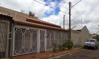 Imagem 5: CASA QUITADA Casa com 3 dormitórios