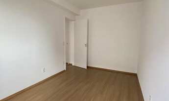 Imagem 7: Apartamento em Vila Noemia - Mauá