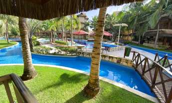 Imagem 3: Apartamento Parque das Ilhas, com 3 dormitórios à venda, 89 m² por R$ 850.000 - Porto das