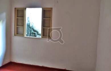 Imagem 6: CASA TÉRREA PARA RENDA, VILA MARIA ALTA, SÃO PAULO