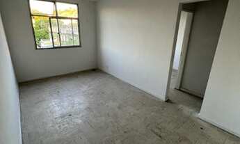 Imagem 7: Apartamento 2 quartos - Porto da Pedra - São Gonçalo/RJ