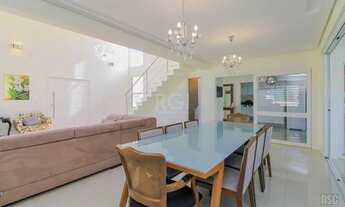 Imagem 5: Casa Condominio em Lagos De Nova Ipanema