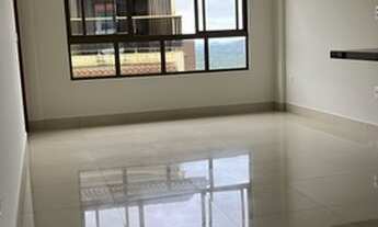 Imagem 5: Casa de condomínio para venda possui 195 metros quadrados com 4 quartos no cond. Caminho d