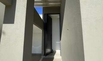 Imagem 3: UBERLâNDIA - Casa de Condomínio - Nova Uberlândia