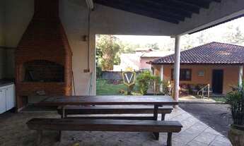 Imagem 7: Sítio Itupeva investimento 2 dormitórios à venda, 12500 m² por R$ - Japi - Itupeva/SP