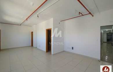 Imagem 3: Sala comercial (sala - edificio coml.) , portaria 24hs, elevador, em condomínio fechado