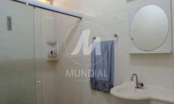 Imagem 6: Casa (térrea na rua) 3 dormitórios/suite, cozinha planejada