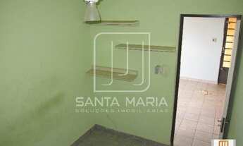 Imagem 5: Casa (térrea na rua) 2 dormitórios, cozinha planejada