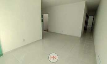 Imagem 6: VENDO CASA NOVA COM 3 QUARTOS COM CHURRASQUEIRA . R$: 168MIL