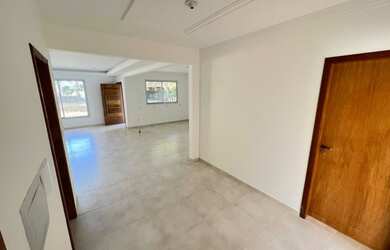 Imagem 7: Casa para venda tem 200 metros quadrados com 3 quartos