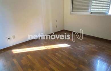 Imagem 7: Locação Apartamento 2 quartos Lourdes Belo Horizonte