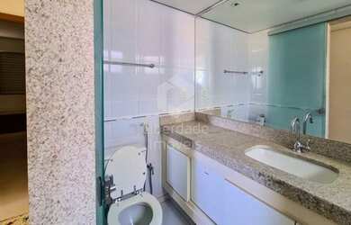 Imagem 6: BELO HORIZONTE - Apartamento Padrão - Caiçara