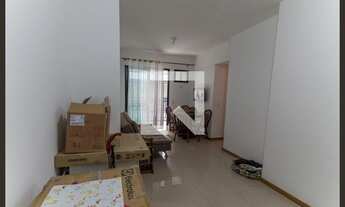 Imagem 2: Apartamento para Aluguel - Vila Isabel, 2 Quartos, 75 m2