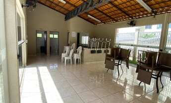 Imagem 2: Apartamento para venda tem 43 metros quadrados com 2 quartos