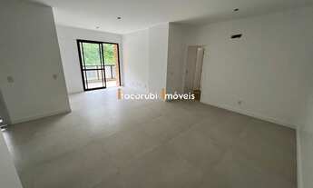 Imagem 5: FLORIANóPOLIS - Padrão - Itacorubi