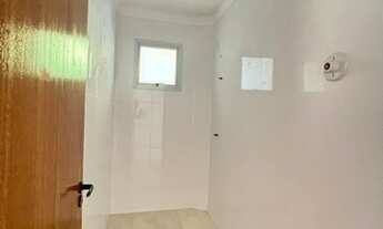 Imagem 2: Casa para venda tem 200 metros quadrados com 3 quartos