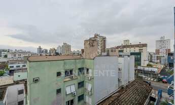 Imagem 4: PORTO ALEGRE - Apartamento Padrão - Santana