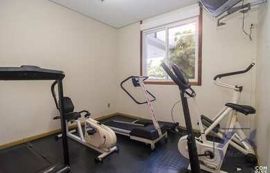 Imagem 7: Apartamento em Chácara das Pedras