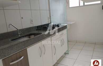 Imagem 6: Apartamento (tipo - padrao) 2 dormitórios, cozinha planejada, portaria 24hs, em condomínio