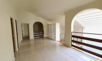 Imagem 3: Sala comercial (outros