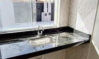 Imagem 5: SOROCABA - Apartamento Padrão - São Bento