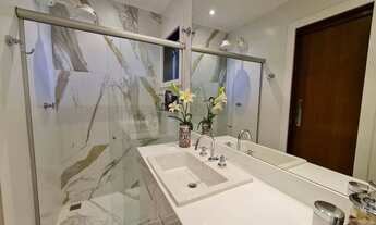 Imagem 2: Casa no Rio vermelho 3/4