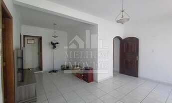 Imagem 2: Sobrado a venda - Jardim Brasil (zona Norte), São Paulo