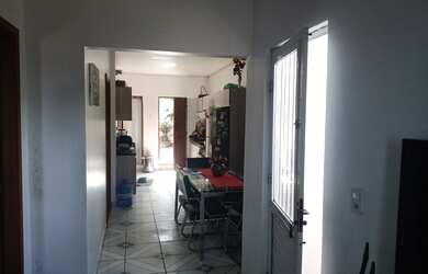 Imagem 4: Casa a venda em Marituba