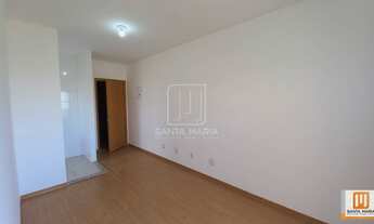 Imagem: Apartamento (tipo - padrao) 2 dormitórios