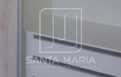 Imagem 3: Apartamento (tipo - padrao) 2 dormitórios/suite, cozinha planejada, portaria 24hs, lazer