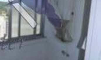 Imagem 3: Apartamento em Cavalhada