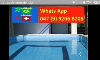 Imagem: Beto Carrero World p/Famílias 10-15 pessoas