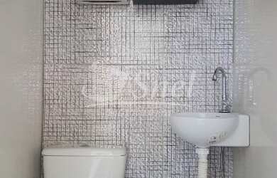 Imagem 5: Loja Pátria Nova Novo Hamburgo