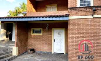 Imagem 1: Residencial - Nova Higienopolis