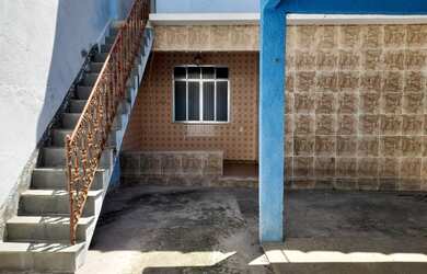 Imagem 3: Casa com 2 quartos à venda, 200 m² por R$ 689.000 - Pechincha - Rio de Janeiro/RJ