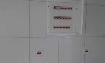 Imagem 4: RIO DE JANEIRO - Apartamento Padrão - VILA ISABEL