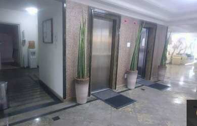 Imagem 3: Apartamento com 3 dormitórios à venda, 170 m² por R$ 659.000,00 - Vila Tupi - Praia Grande