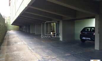 Imagem 2: Apartamento (tipo - padrao) 3 dormitórios/suite, em condomínio fechado