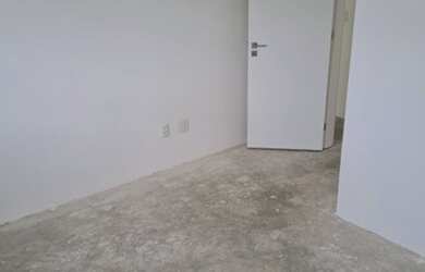 Imagem 4: São Paulo - Apartamento Padrão - Vila Mariana