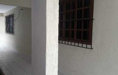 Imagem 4: 518 Maravilhosa casa duplex em Nova Cidade São Gonçalo