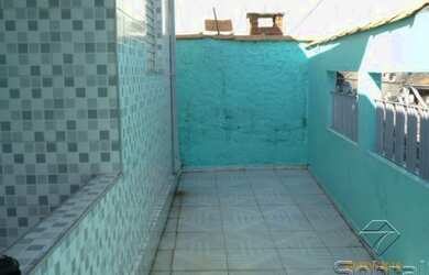 Imagem 2: SAO PAULO - Casa Padrão - TUCURUVI