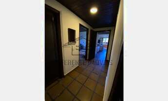 Imagem 14: Casa em Guarujá - MARE MANSA