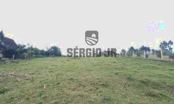 Imagem 5: Área de terra com 3.500m² e 2 açudes em Triunfo