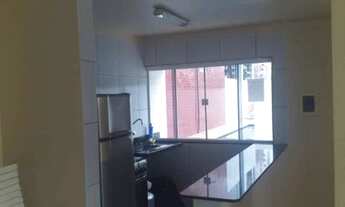 Imagem 4: Gc - Vende-se apartamento em Resgate