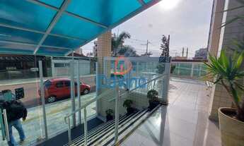 Imagem 4: APARTAMENTO DE 2 DORMITÓRIOS COM SUÍTE E LAZER COMPLETO LOCALIZADO NA TUPI - R$ 425 MIL