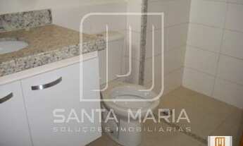 Imagem 6: Apartamento (tipo - padrao) 1 dormitórios/suite, cozinha planejada, lazer, salão de festa