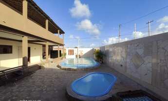 Imagem 5: Excelente Casa 08 quartos na Redinha nova